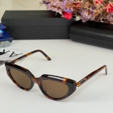 2023.7 Belishijia Sunglasses Original quality-QQ (33)