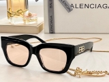 2023.7 Belishijia Sunglasses Original quality-QQ (22)