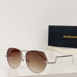2023.7 Belishijia Sunglasses Original quality-QQ (75)