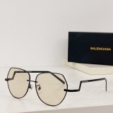 2023.7 Belishijia Sunglasses Original quality-QQ (72)