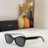 2023.7 Belishijia Sunglasses Original quality-QQ (92)