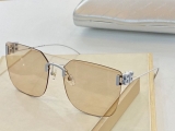 2023.7 Belishijia Sunglasses Original quality-QQ (97)
