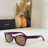 2023.7 Belishijia Sunglasses Original quality-QQ (93)