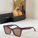 2023.7 Belishijia Sunglasses Original quality-QQ (91)