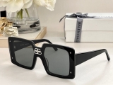 2023.7 Belishijia Sunglasses Original quality-QQ (81)