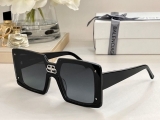 2023.7 Belishijia Sunglasses Original quality-QQ (82)