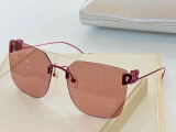 2023.7 Belishijia Sunglasses Original quality-QQ (99)