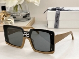 2023.7 Belishijia Sunglasses Original quality-QQ (86)