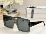 2023.7 Belishijia Sunglasses Original quality-QQ (85)