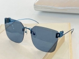 2023.7 Belishijia Sunglasses Original quality-QQ (98)