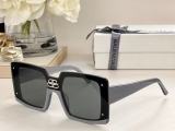 2023.7 Belishijia Sunglasses Original quality-QQ (84)