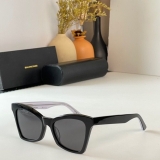2023.7 Belishijia Sunglasses Original quality-QQ (90)