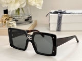 2023.7 Belishijia Sunglasses Original quality-QQ (83)