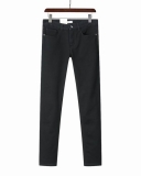 2023.7 FENDI long jeans man 29-42 (11)