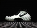 2023.8 Authentic Nike Air Foamposite Pro“Pearl”Men Shoes -ZL (13)