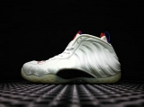 2023.8 Authentic Nike Air Foamposite One“USA”Men Shoes -ZL (7)