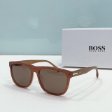 2023.7 Boss Sunglasses Original quality-QQ (92)