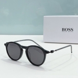 2023.7 Boss Sunglasses Original quality-QQ (39)