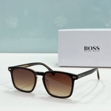 2023.7 Boss Sunglasses Original quality-QQ (59)