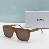 2023.7 Boss Sunglasses Original quality-QQ (84)