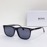 2023.7 Boss Sunglasses Original quality-QQ (6)