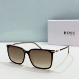 2023.7 Boss Sunglasses Original quality-QQ (23)