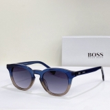 2023.7 Boss Sunglasses Original quality-QQ (18)