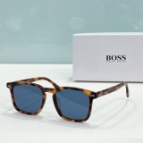 2023.7 Boss Sunglasses Original quality-QQ (57)