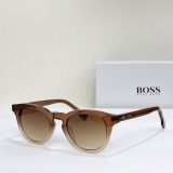 2023.7 Boss Sunglasses Original quality-QQ (19)