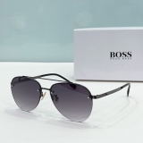 2023.7 Boss Sunglasses Original quality-QQ (97)