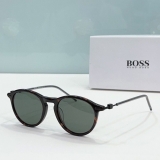 2023.7 Boss Sunglasses Original quality-QQ (41)