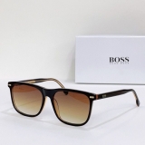 2023.7 Boss Sunglasses Original quality-QQ (5)