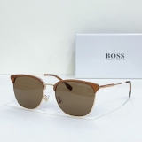 2023.7 Boss Sunglasses Original quality-QQ (12)