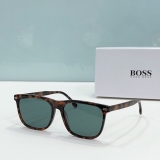 2023.7 Boss Sunglasses Original quality-QQ (44)