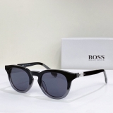 2023.7 Boss Sunglasses Original quality-QQ (16)