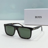 2023.7 Boss Sunglasses Original quality-QQ (83)
