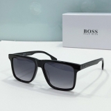 2023.7 Boss Sunglasses Original quality-QQ (29)