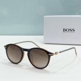 2023.7 Boss Sunglasses Original quality-QQ (38)