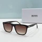 2023.7 Boss Sunglasses Original quality-QQ (90)