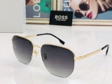 2023.7 Boss Sunglasses Original quality-QQ (73)