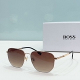 2023.7 Boss Sunglasses Original quality-QQ (61)
