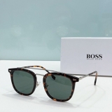 2023.7 Boss Sunglasses Original quality-QQ (51)