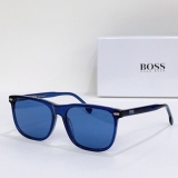 2023.7 Boss Sunglasses Original quality-QQ (7)