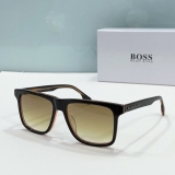 2023.7 Boss Sunglasses Original quality-QQ (31)