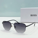 2023.7 Boss Sunglasses Original quality-QQ (65)