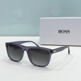 2023.7 Boss Sunglasses Original quality-QQ (88)