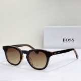 2023.7 Boss Sunglasses Original quality-QQ (17)