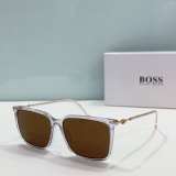 2023.7 Boss Sunglasses Original quality-QQ (26)