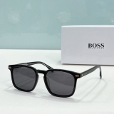 2023.7 Boss Sunglasses Original quality-QQ (58)