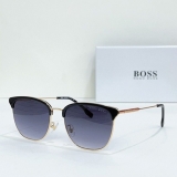2023.7 Boss Sunglasses Original quality-QQ (10)